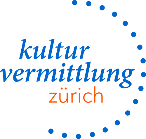 Verein Kulturvermittlung Zürich