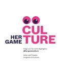 Her_Game_Culture_Instag_044